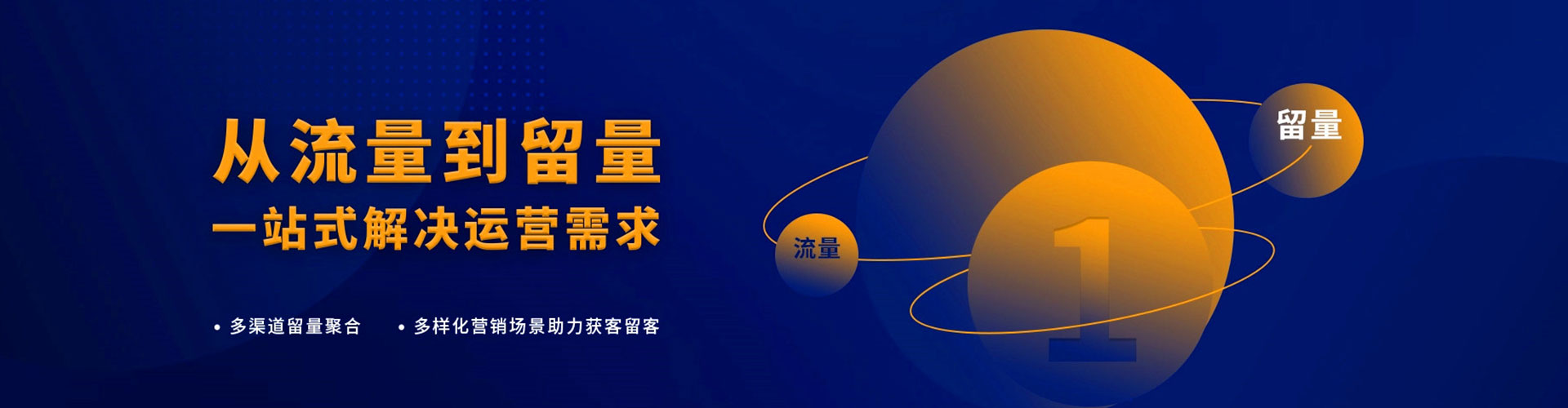宝鸡网络推广开户